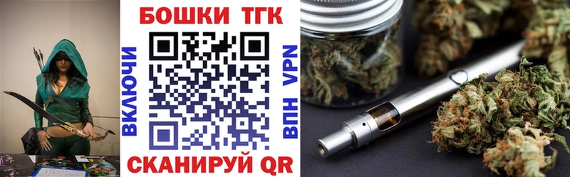 Псилоцибиновые грибы Александровск
