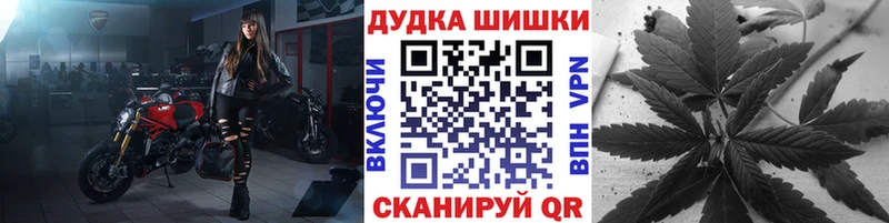 Марихуана план кракен онион Александровск